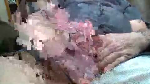 SSPRO online show from May 2026 12:29:01 AM