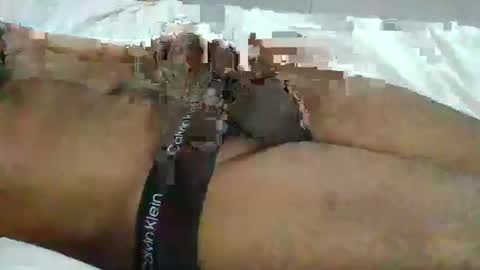 Snapshot of sss1121 chatting on May 2026 07:16:02 AM sss1121 online show from May 2026 07:16:02 AM