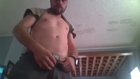 Snapshot of sss591508 chatting on September 2025 04:17:01 PM sss591508 online show from September 2025 04:17:01 PM