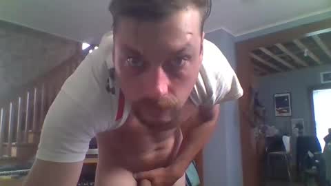 Snapshot of sss591508 chatting on September 2025 02:19:01 PM sss591508 online show from September 2025 02:19:01 PM