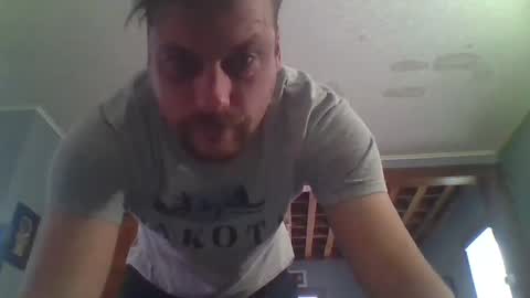 Snapshot of sss591508 chatting on September 2025 07:47:01 PM sss591508 online show from September 2025 07:47:01 PM