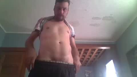 Snapshot of sss591508 chatting on October 2025 04:07:02 PM sss591508 online show from October 2025 04:07:02 PM