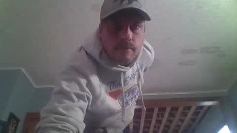 Snapshot of sss591508 chatting on October 2025 06:47:01 PM sss591508 online show from October 2025 06:47:01 PM