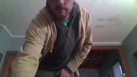 Snapshot of sss591508 chatting on November 2025 11:15:01 PM sss591508 online show from November 2025 11:15:01 PM