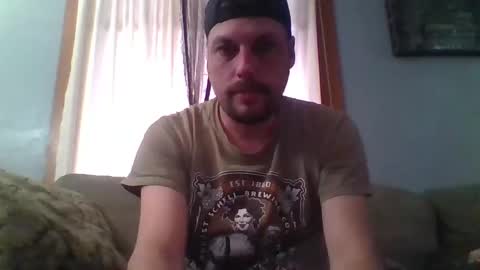 sss591508 online show from January 2026 03:27:01 PM