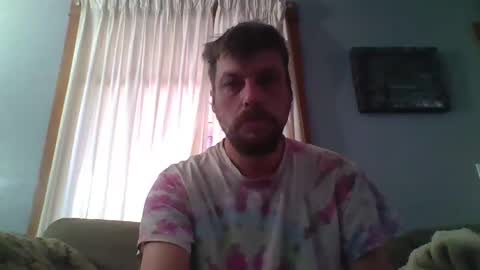 sss591508 online show from March 2026 02:41:02 PM