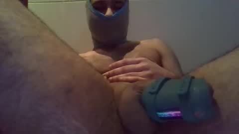 sssbrownboy online show from March 2026 10:53:01 PM