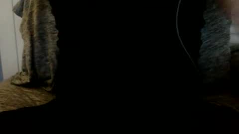 Snapshot of ssssss488720 chatting on November 2025 05:01:02 PM HIM online show from November 2025 05:01:02 PM