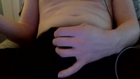 Snapshot of ssssss488720 chatting on November 2025 05:33:02 PM HIM online show from November 2025 05:33:02 PM