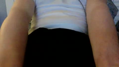 Snapshot of ssssss488720 chatting on November 2025 01:28:01 AM HIM online show from November 2025 01:28:01 AM