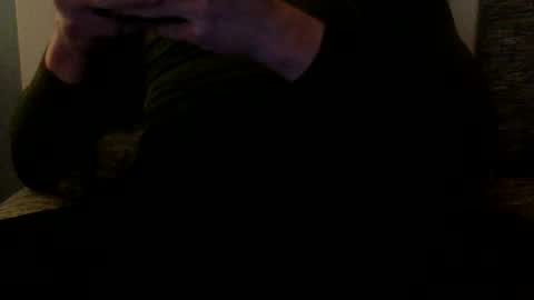 Snapshot of ssssss488720 chatting on December 2025 12:49:02 AM HIM online show from December 2025 12:49:02 AM