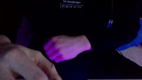 Snapshot of ssssss488720 chatting on January 2026 07:50:02 PM HIM online show from January 2026 07:50:02 PM