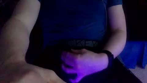 Snapshot of ssssss488720 chatting on January 2026 06:53:02 PM HIM online show from January 2026 06:53:02 PM