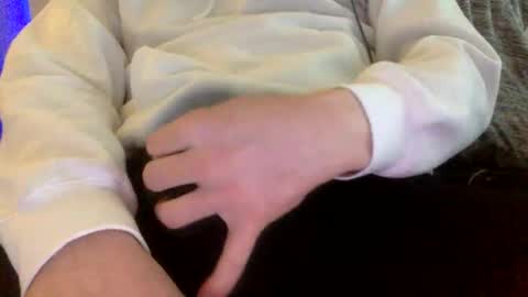 HIM online show from March 2026 03:18:01 PM