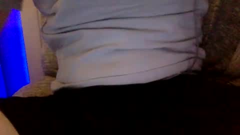 HIM online show from March 2026 10:25:01 PM