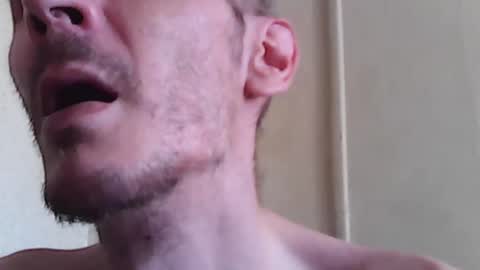 sssuperbaby online show from February 2026 09:31:02 AM