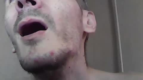 sssuperbaby online show from April 2026 03:54:01 PM