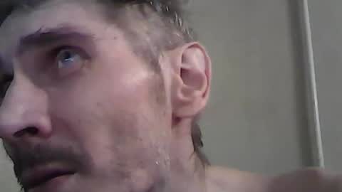 sssuperbaby online show from April 2026 07:16:01 PM