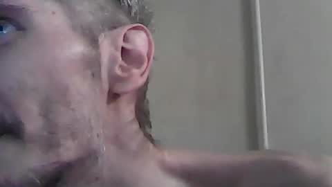 sssuperbaby online show from April 2026 02:20:01 AM