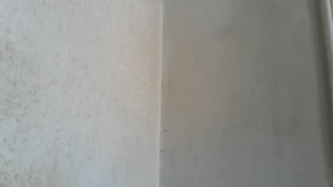 Snapshot of sssuperbaby chatting on May 2026 11:48:01 AM sssuperbaby online show from May 2026 11:48:01 AM