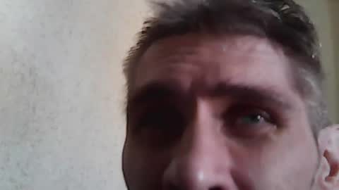 Snapshot of sssuperbaby chatting on May 2026 11:59:01 AM sssuperbaby online show from May 2026 11:59:01 AM
