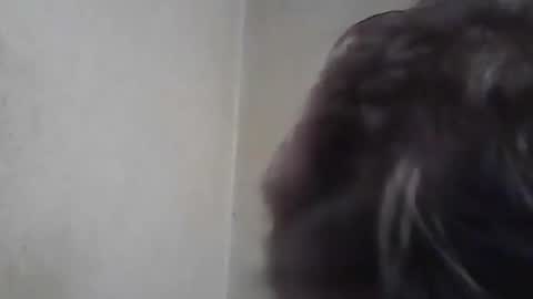 Snapshot of sssuperbaby chatting on May 2026 12:16:01 AM sssuperbaby online show from May 2026 12:16:01 AM