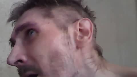 Snapshot of sssuperbaby chatting on May 2026 09:38:01 AM sssuperbaby online show from May 2026 09:38:01 AM