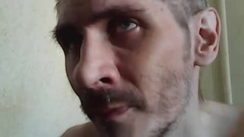 Snapshot of sssuperbaby chatting on May 2026 11:31:02 AM sssuperbaby online show from May 2026 11:31:02 AM