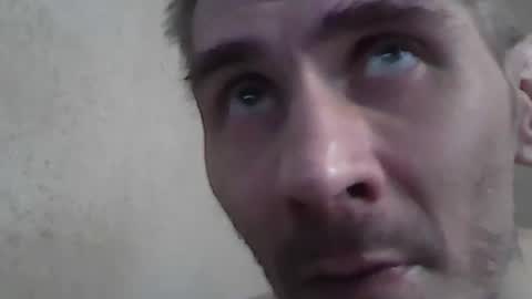 Snapshot of sssuperbaby chatting on May 2026 04:18:02 AM sssuperbaby online show from May 2026 04:18:02 AM