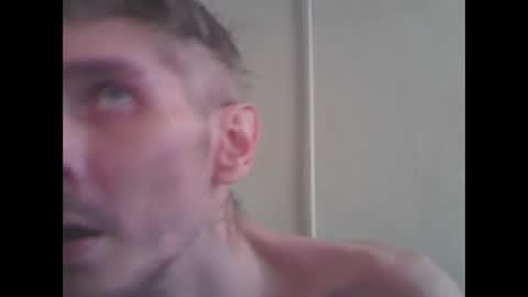 Snapshot of sssuperbaby chatting on May 2026 07:14:02 AM sssuperbaby online show from May 2026 07:14:02 AM