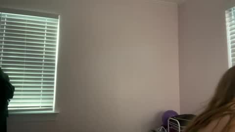 sstellar online show from January 2025 02:45:01 PM