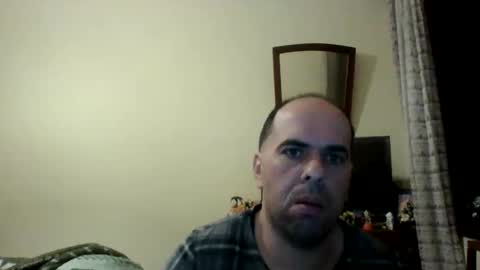 Snapshot of sstrasser chatting on December 2024 01:52:02 AM ShYgUy online show from December 2024 01:52:02 AM