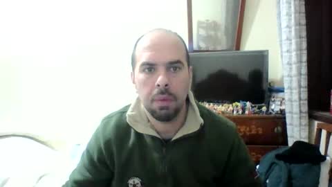 Snapshot of sstrasser chatting on December 2025 06:45:02 PM ShYgUy online show from December 2025 06:45:02 PM