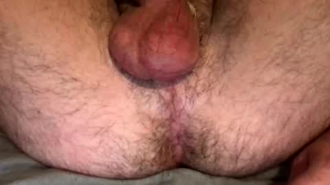Snapshot of sstt93215 chatting on February 2026 12:57:02 PM Jerking 4 fun Tip if you like online show from February 2026 12:57:02 PM