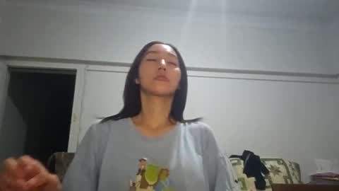 Snapshot of ssunya3388 chatting on February 2025 09:25:02 AM I am online show from February 2025 09:25:02 AM