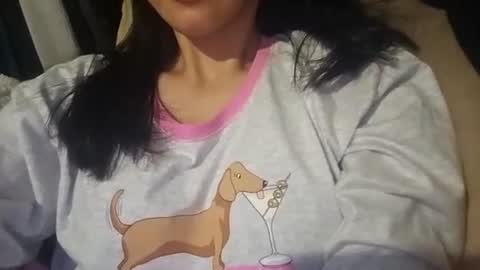 Snapshot of ssunya3388 chatting on June 2026 09:12:02 AM I am online show from June 2026 09:12:02 AM