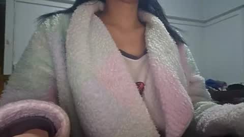 Snapshot of ssunya3388 chatting on June 2026 11:51:02 AM I am online show from June 2026 11:51:02 AM