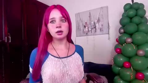 ssy tgn online show from December 2024 09:29:02 PM