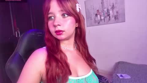 ssy tgn online show from January 2025 06:43:01 PM