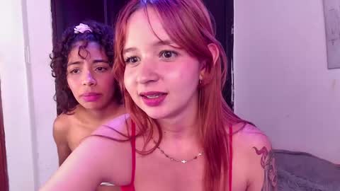 ssy tgn online show from February 2025 10:09:01 PM