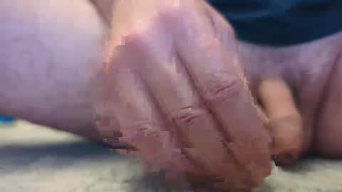 Snapshot of st13rttyy chatting on January 2025 12:05:02 AM st13rttyy online show from January 2025 12:05:02 AM