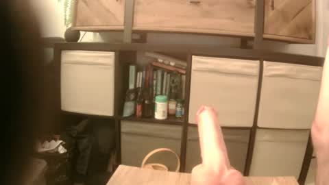 Snapshot of st13rttyy chatting on December 2025 09:56:01 PM st13rttyy online show from December 2025 09:56:01 PM