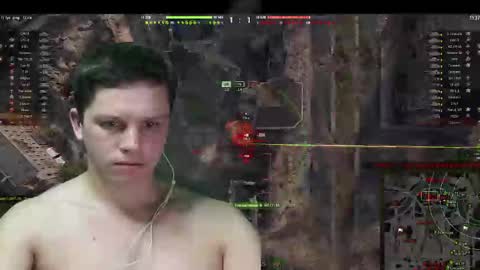 st1vemaster01 online show from December 2024 01:14:01 PM