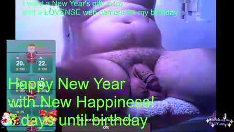 st1vemaster01 online show from January 2025 01:51:01 PM