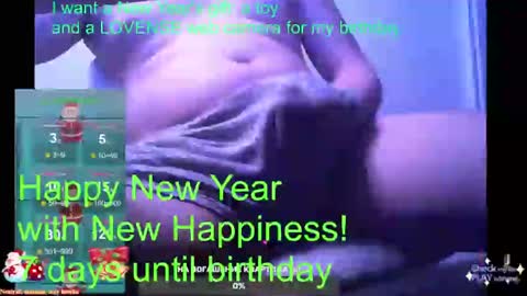 st1vemaster01 online show from January 2025 02:30:01 PM