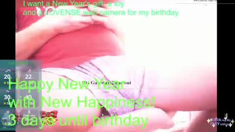 st1vemaster01 online show from January 2025 02:53:01 AM