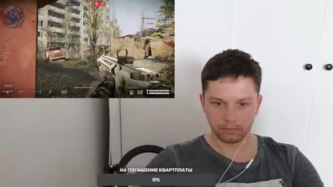 st1vemaster01 online show from March 2025 03:02:02 AM