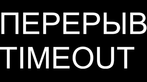 st1vemaster01 online show from September 2025 03:26:02 PM