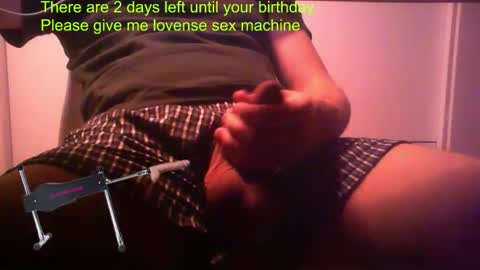 st1vemaster01 online show from January 2026 04:31:02 PM