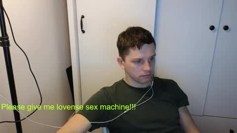 st1vemaster01 online show from February 2026 05:08:01 PM